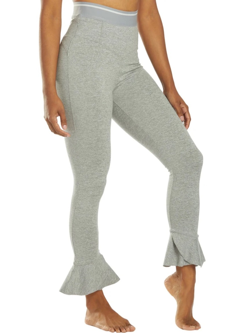 Free People Movement Sanctuary yoga leggings
